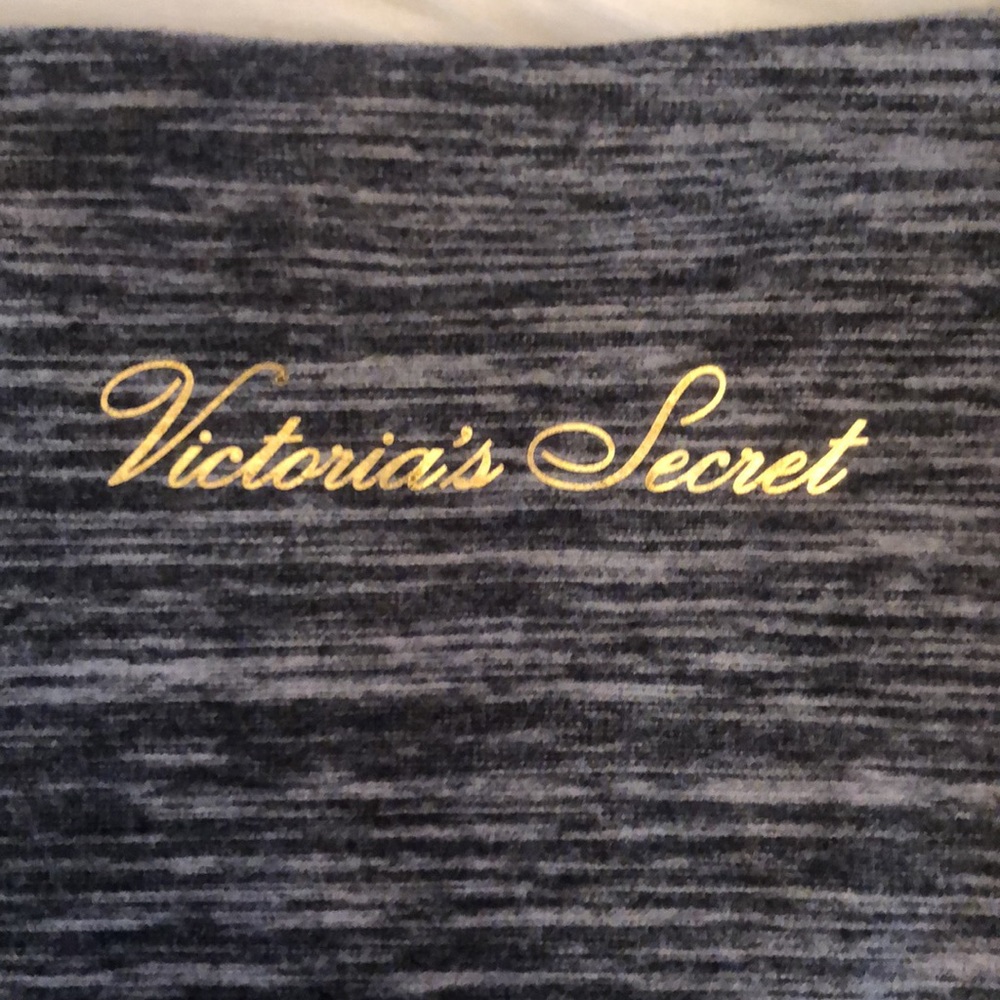Victoria Secret Leggings - Picture 2 of 8